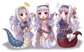 のあのあのあ