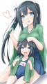 蒼龍 お・や・こ