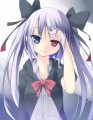 「この目を・・・みなさい」