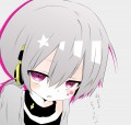 コノハ