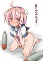 一張羅でち