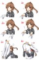 文月ちゃんをあの方法で捕まえてみた