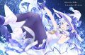 雪ミク2014