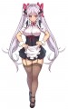 リハビリというかラクガキというか