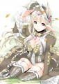 ふりるけもみみえるふ