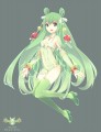 【ポケ擬】No.579