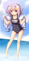 こんなこともあろうかと！