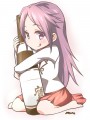 ろり隼鷹さん
