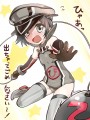 4/6/6/2 びすまるゆ