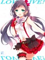 のんたん
