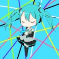 初音ミク