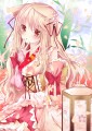 紅葉さん