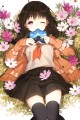 魔法使い