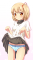 またみてね。