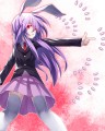 うド☆ンげ