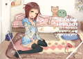 春香誕