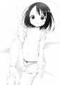 夢川るる