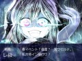 君は5-5暁の地平線に勝利を刻めるか。