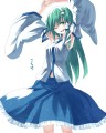う～～～～～～～～～～～～～～～～～～～～～～んｗ