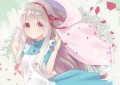 想像フォレスト