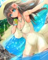微炭酸は青春の味