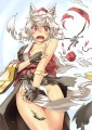 剥がれ椛
