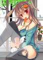 うさみみっぱい！
