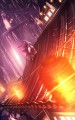 旧都