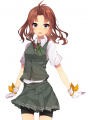 艦娘髪ほどきシリーズ２