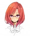 (無題)