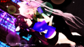 【MMD】銀姉ぇ…イケメンすぐるヾ(*´∀｀*)ﾉ [MMDモデル配布]