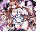 大きなことは罪ですか?(人´ω｀) みぃたむさんサムネ