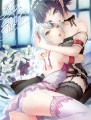 Red shoulder 3rd Anniversary