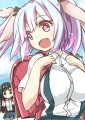 こどもの日