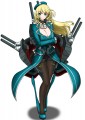 重巡洋艦 愛宕