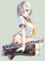 浜風
