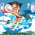 しおいちゃん