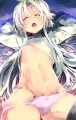 お話の途中で寝てしまった響