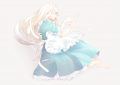 空想