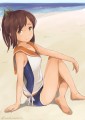 伊401