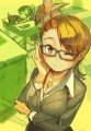 亜美はかちこい！