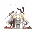ちうちう