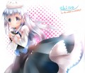 ご注文はうさぎですか？