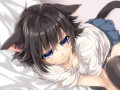 ごろにゃー