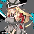 だんけしぇーん( ・`ω・´)
