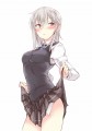 たくし