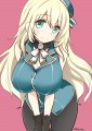 うふっ、暖かくなってきましたので