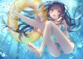 うみ！