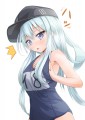 ハラショー、こいつはスキマを感じる。