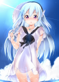 ＫＥＮＺＥＮなそよ風